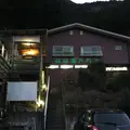 森林露天風呂の写真_59566