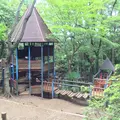 フィールドアスレチック 横浜つくし野コースの写真_5957