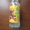 福崎町駅前観光交流センターの写真_595748