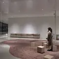 金沢21世紀美術館の写真_59639