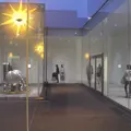 金沢21世紀美術館の写真_59640