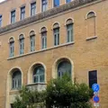 長瀬産業（株）の写真_59650