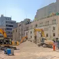 船場ビルディングの写真_59686