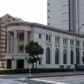 ヨコハマ創造都市センターの写真_59687