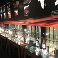 Whisky Gallery / 樽ものがたりの写真_59692