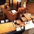 Whisky Gallery / 樽ものがたりの写真_59693