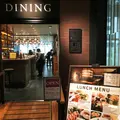 Whisky Gallery / 樽ものがたりの写真_59694