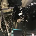 大阪市立科学館の写真_59702