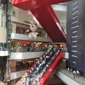 みなとみらい駅の写真_59704
