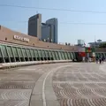 日本丸メモリアルパークの写真_59708