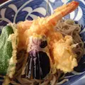 増田屋の写真_5974