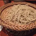 東京 土山人 （とうきょう どさんじん）の写真_59757