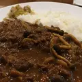 アングル （Angle）の写真_59793