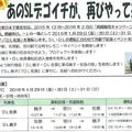 佐原駅の写真_59825