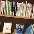 おふろcafé utataneの写真_59884