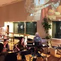 おふろcafé utataneの写真_59885