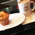 アグーズカフェの写真_59891