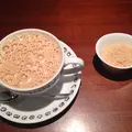 チャイブレイク（chai break）の写真_59950
