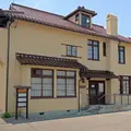 近江八幡市立歴史民俗資料館の写真_59955