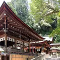 近江八幡市立歴史民俗資料館の写真_59956