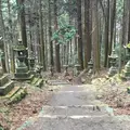 上色見熊野座神社の写真_59964