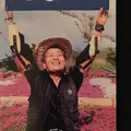 風の丘阿蘇大野勝彦美術館の写真_59989