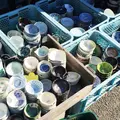 （有）一不二の写真_59994