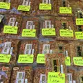 今田屋商店の写真_60008