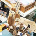 つきじ常陸屋の写真_60010