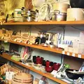 つきじ常陸屋の写真_60011