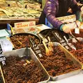 （株）諏訪商店の写真_60012