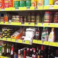 北島商店の写真_60041