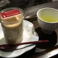 杖立温泉の写真_60068