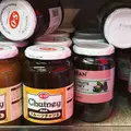 北島商店の写真_60080