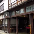 八日市・護国町並保存センターの写真_60120