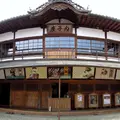 八日市・護国町並保存センターの写真_60125