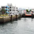笠島まち並み保存センター・真木邸の写真_60128