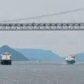 笠島まち並み保存センター・真木邸の写真_60129