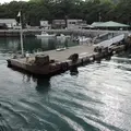 笠島まち並み保存センター・真木邸の写真_60130