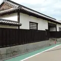 笠島まち並み保存センター・真木邸の写真_60132
