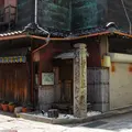 角長の写真_60155