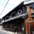 角長の写真_60157