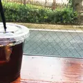 The Workers coffee / barの写真_60162