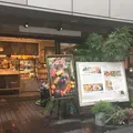 Mr.FARMERの写真_60206