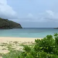 日本最西端の碑の写真_6021