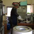 久永屋の写真_60223