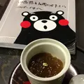 杖立温泉の写真_60229