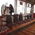 たま電車の写真_6024