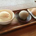 みそらやCafeの写真_60277