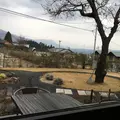 みそらやCafeの写真_60278